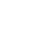 Canal+