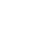 Channel 4