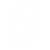 Channel 5