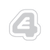 E4