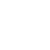 ITV