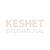 Keshet
