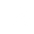 MTV