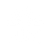 NBC