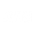 NHS