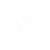 The Royal Foundation