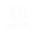 Ubisoft