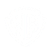 WBD